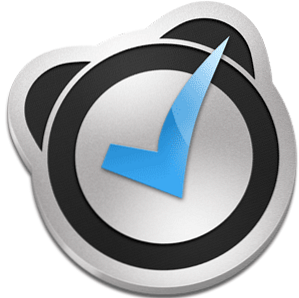 Due The Reminder & Timer-app die je altijd al wilde [OSX & iOS] / Mac